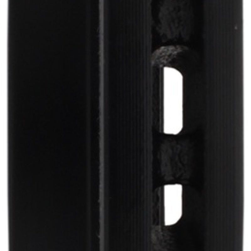 Stoptech 126.61087SL - STO126.61087SL - StopTech Power Slot 05-10 Mustang V6/4.0L / GT V8-4.6L Rear Left Slotted Rotor - Shipped in Europe - Tuningsupply.com