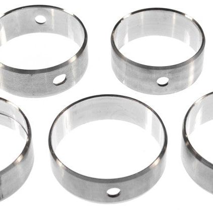 Clevite SH2125S - CLESH2125S - Clevite 131.00 x 158.00 Mack MP8 / Volvo MD13 Camshaft Bearing Set - Shipped in Europe - Tuningsupply.com