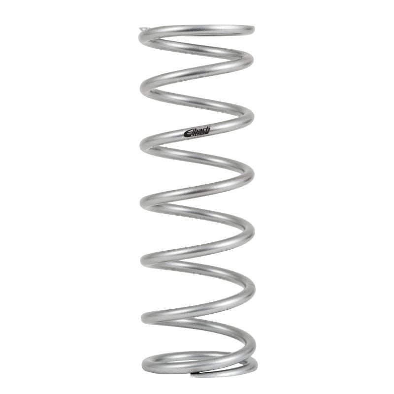 Eibach 1400.250.0600S - EIB1400.250.0600S - Eibach ERS 14.00 in. Length x 2.50 in. ID Coil-Over Spring - Shipped in Europe - Tuningsupply.com