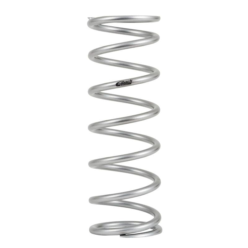 Eibach 1200.250.0275S - EIB1200.250.0275S - Eibach ERS 12.00 in. Length x 2.50 in. ID Coil-Over Spring - Shipped in Europe - Tuningsupply.com