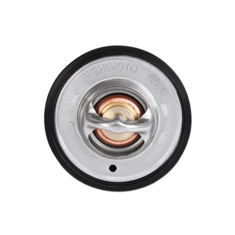 Mishimoto MMTS-NIS-02L - MISMMTS-NIS-02L - Mishimoto Nissan Altima 2.5L Racing Thermostat - Shipped in Europe - Tuningsupply.com