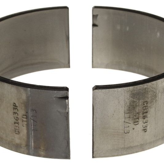 Clevite CB1633P - CLECB1633P - Clevite Ford/Navistar V8 7.3L Turbo Con Rod Bearing Set - Shipped in Europe - Tuningsupply.com