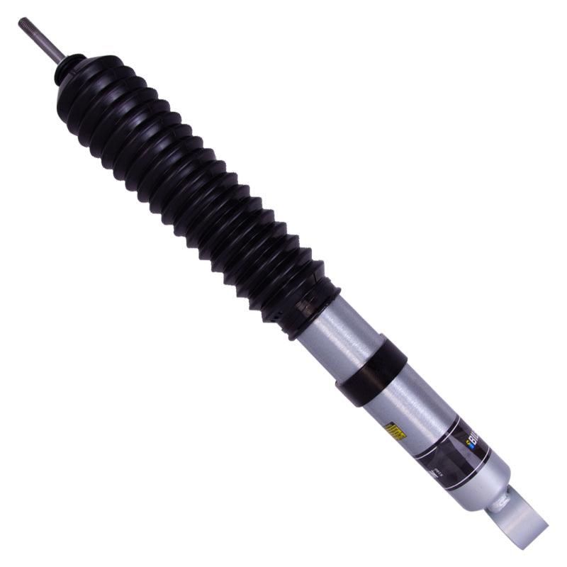 Bilstein 25-311310 - BIL25-311310 - Bilstein 5160 Series 96-02 Toyota 4Runner Rear Shock Absorber - Shipped in Europe - Tuningsupply.com