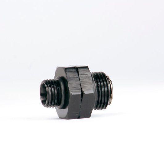 Aeromotive 15681 - AER15681 - Aeromotive Fitting - Swivel - ORB-08 / ORB-06 - Shipped in Europe - Tuningsupply.com