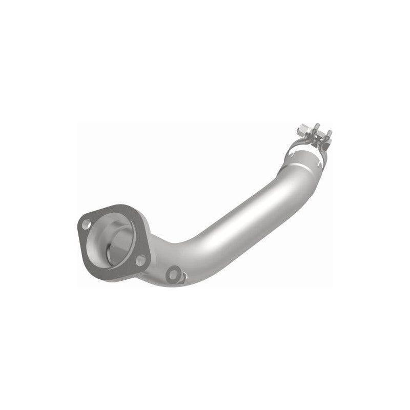 Magnaflow 15313 - MAG15313 - MagnaFlow Manifold Pipe 12-13 Wrangler 3.6L - Shipped in Europe - Tuningsupply.com