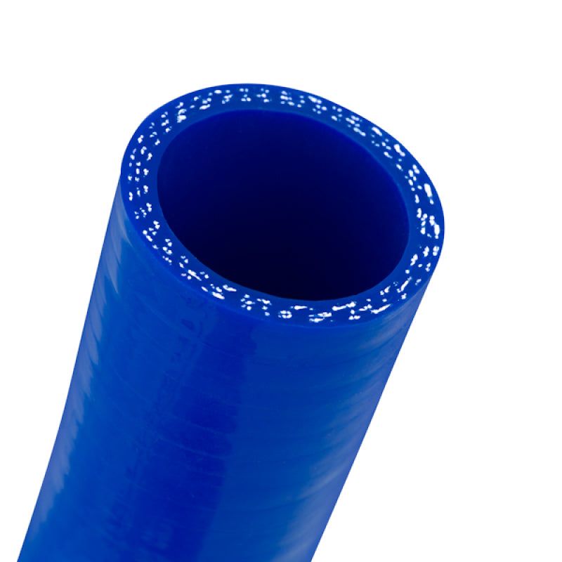 Mishimoto MMHOSE-TINY-01BL - MISMMHOSE-TINY-01BL - Mishimoto 02-06 Mini Cooper S (Supercharged) Blue Silicone Hose Kit - Shipped in Europe - Tuningsupply.com