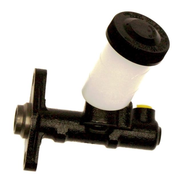 Exedy MC229 - EXEMC229 - Exedy OE 1990-2005 Mazda Miata L4 Master Cylinder - Shipped in Europe - Tuningsupply.com