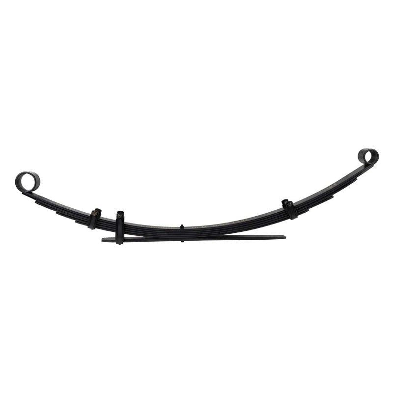 Old Man Emu CS033RB - ARBCS033RB - ARB / OME Leaf Spring Xj-Special Moq-100 - Shipped in Europe - Tuningsupply.com