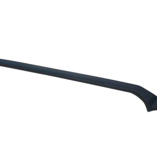 EGR 305395 - EGR305395 - EGR 15+ Toyota Tundra Superguard Hood Shield - Matte (305395) - Shipped in Europe - Tuningsupply.com