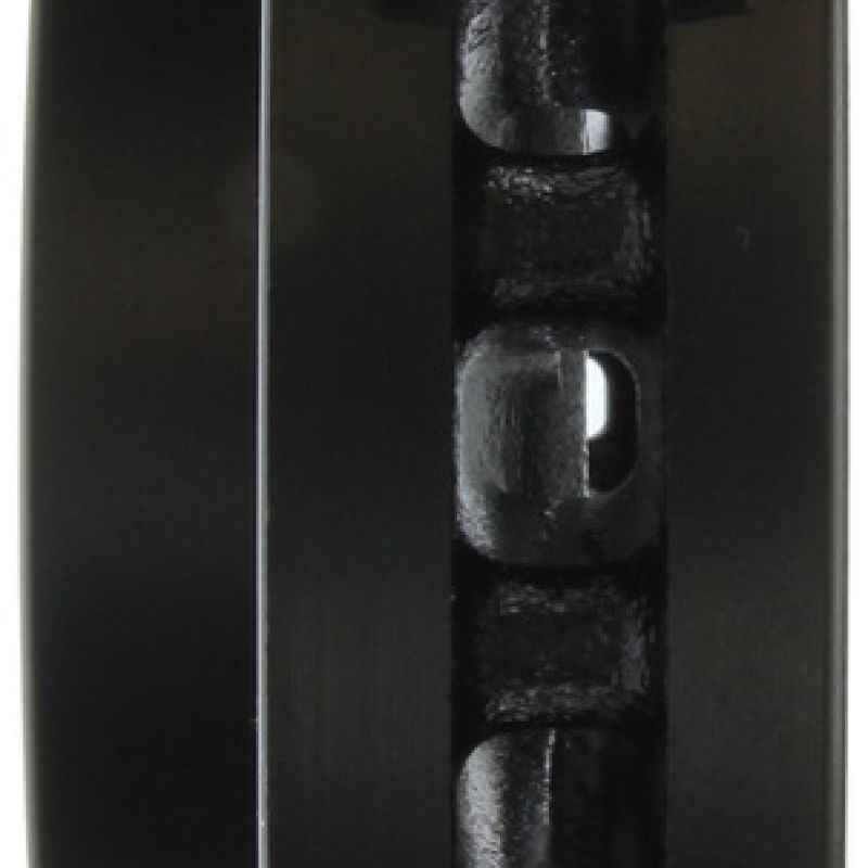 Stoptech 126.42120SR - STO126.42120SR - StopTech 13-15 Nissan Pathfinder Slotted Front Right Rotor - Shipped in Europe - Tuningsupply.com