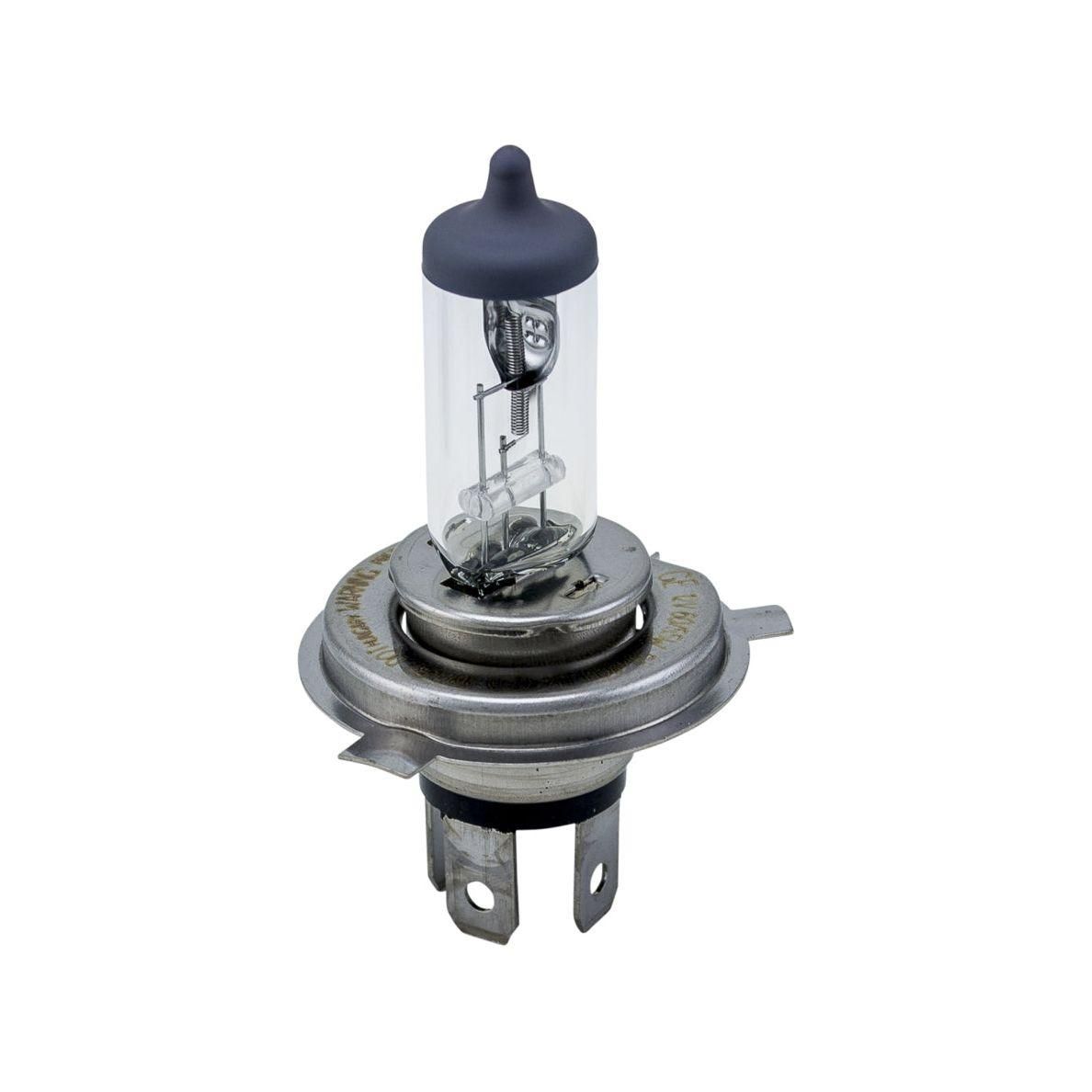 Hella LA002395301 - HELLA002395301 - Hella Vision Plus 7 inch 165MM HB2 12V SAE VP Head Lamp - Shipped in Europe - Tuningsupply.com