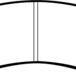 EBC DP41131R - EBCDP41131R - EBC 93-00 Aston Martin Virage 5.3 (PBR Caliper) Yellowstuff Front Brake Pads - Shipped in Europe - Tuningsupply.com