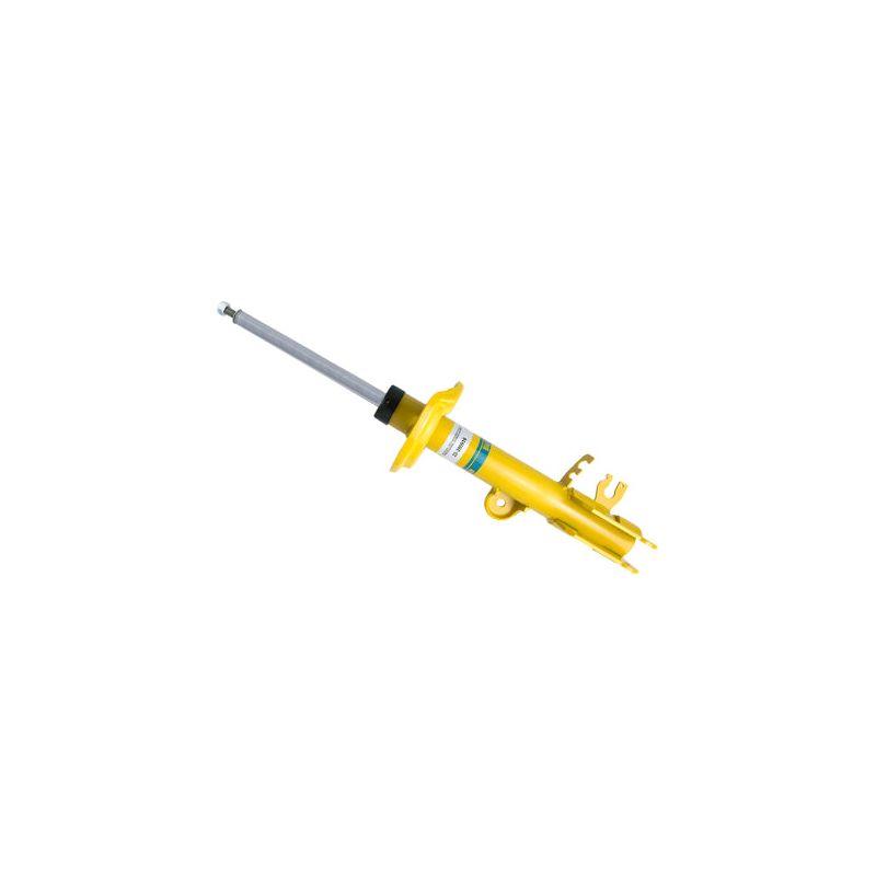 Bilstein 22-280916 - BIL22-280916 - Bilstein B6 15-17 Jeep Renegade 4WD Rear Right Twintube Strut Assembly - Shipped in Europe - Tuningsupply.com