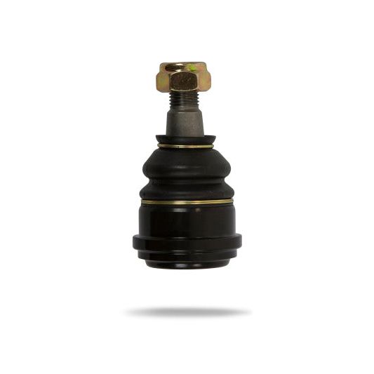 Pedders PED-PBJ8036 - PEDPED-PBJ8036 - Pedders Front Upper Ball Joint 2004-2006 GTO - Shipped in Europe - Tuningsupply.com