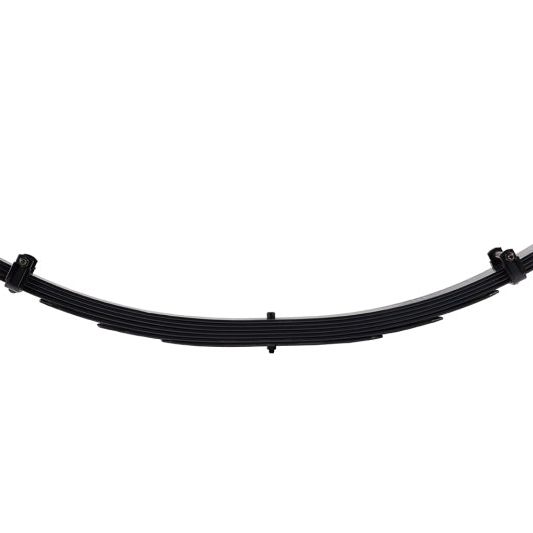 Old Man Emu CS005F - ARBCS005F - ARB / OME Leaf Spring Toy 60 Serf - Shipped in Europe - Tuningsupply.com