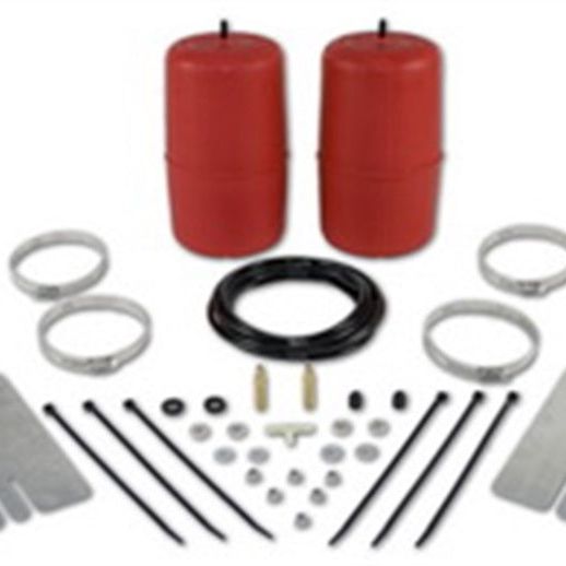 Air Lift 60786 - ALF60786 - Air Lift Air Lift 1000 Air Spring Kit - Shipped in Europe - Tuningsupply.com