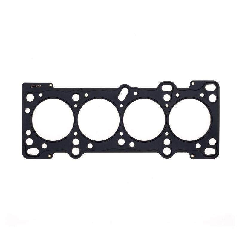 Cometic Gasket C4560-040 - CGSC4560-040 - Cometic 94-97 Mazda Miata 1.8L 83mm MLS .040in Head Gasket - Shipped in Europe - Tuningsupply.com