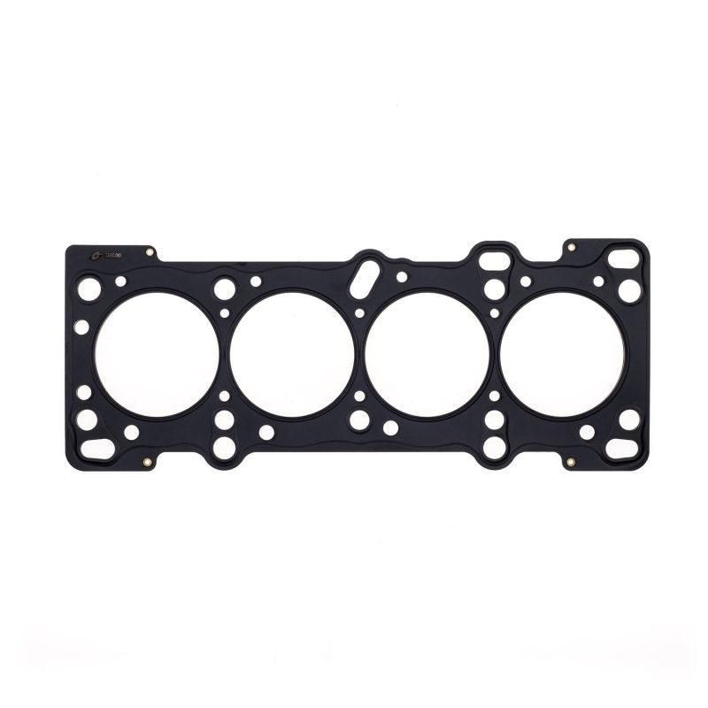 Cometic Gasket C4560-030 - CGSC4560-030 - Cometic 94-97 Mazda Miata 1.8L 83mm MLS .030in Head Gasket - Shipped in Europe - Tuningsupply.com