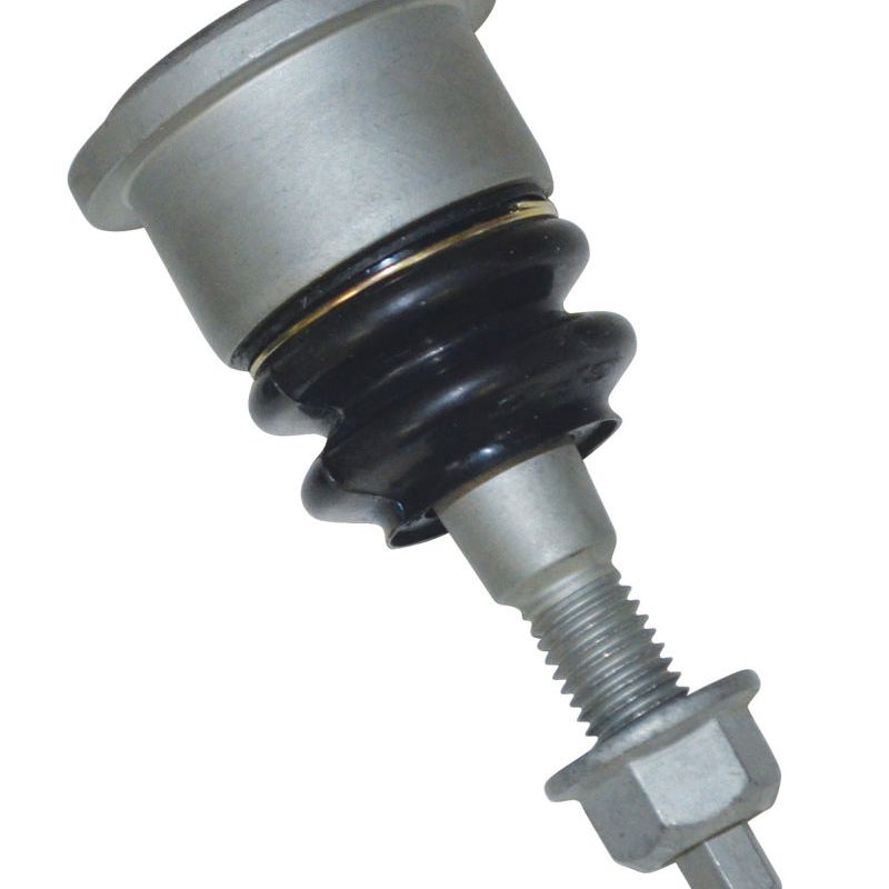 SPC Performance 12710 - SPC12710 - SPC Performance 05-07 Ford Five Hundred / 08-09 Ford Taurus Rear Upper Ball Joint - Shipped in Europe - Tuningsupply.com