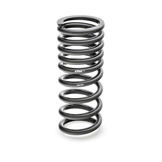 Eibach 2892.540 - EIB2892.540 - Eibach SUV Pro-Kit for 06-10 Jeep Grand Cherokee SRT-8 6.1L Hemi V8 AWD - Shipped in Europe - Tuningsupply.com