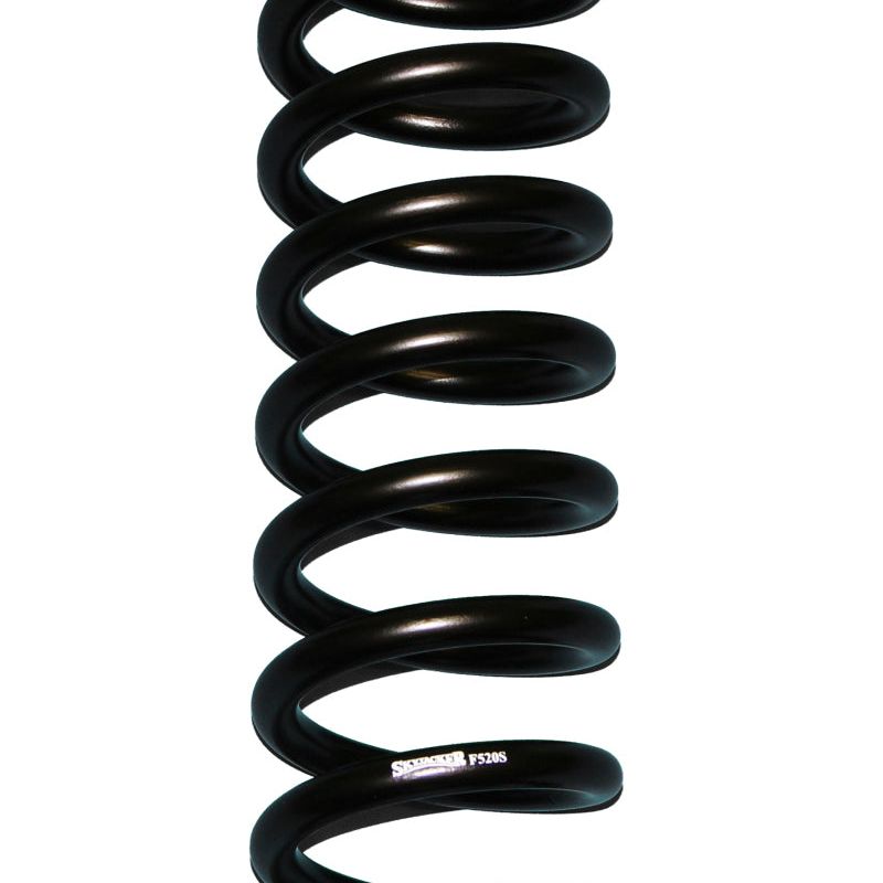 Skyjacker F520 - SKYF520 - Skyjacker Coil Spring Set 2005-2013 Ford F-350 Super Duty 4 Wheel Drive - Shipped in Europe - Tuningsupply.com