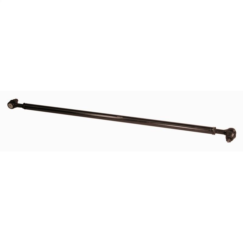 Rugged Ridge 18050.54 - RUG18050.54 - Rugged Ridge HD Tie Rod Assembly 72-81 Jeep CJ NT - Shipped in Europe - Tuningsupply.com