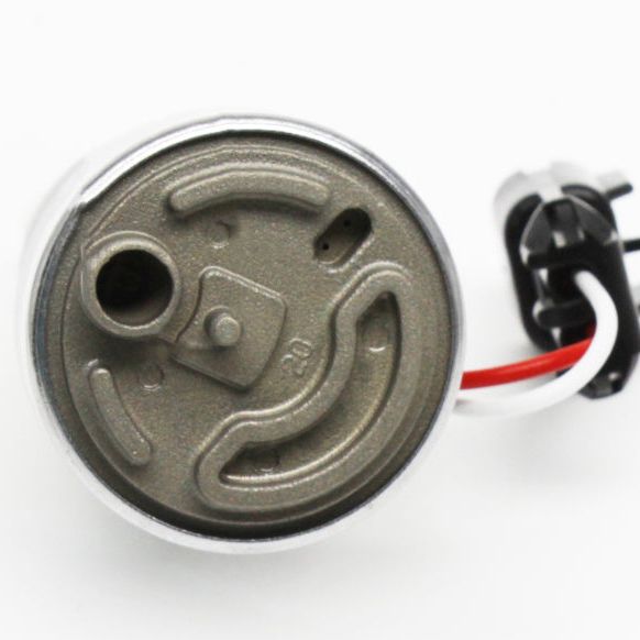 Walbro F90000295 - WALF90000295 - Walbro Universal 535lph In-Tank Fuel Pump E85 Version - Shipped in Europe - Tuningsupply.com