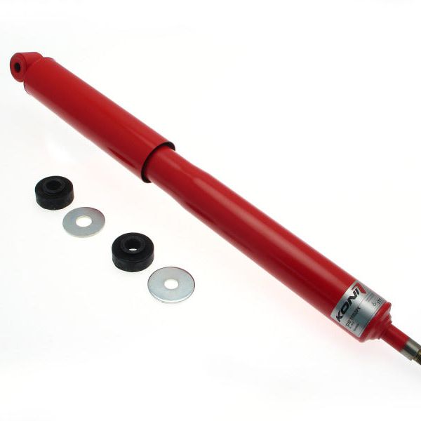 KONI 8240 1195SPX - KON8240 1195SPX - Koni Heavy Track (Red) Shock 79-90 Mercedes W460 - Front - Shipped in Europe - Tuningsupply.com