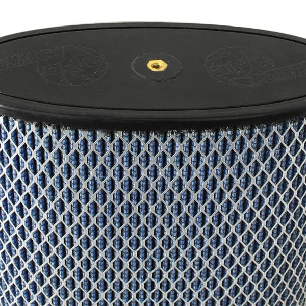 aFe 10-10106 - AFE10-10106 - aFe MagnumFLOW Air Filters OE Replacement PRO 5R Porsche Boxster S 05-12 H6 3.4L - Shipped in Europe - Tuningsupply.com