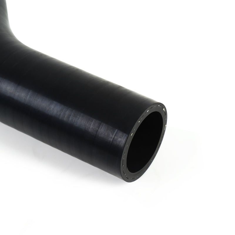 Mishimoto MMHOSE-FT-88 - MISMMHOSE-FT-88 - Mishimoto 88-94 Ford Truck 5.0/5.8 EPDM Replacement Hose Kit - Shipped in Europe - Tuningsupply.com
