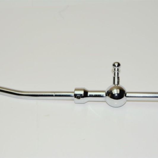 Fidanza 891850 - FID891850 - Fidanza 04-07 Scion xB Short Throw Shifter - Shipped in Europe - Tuningsupply.com