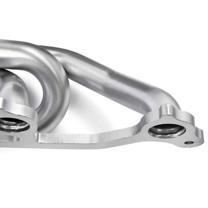 Banks Power 51306 - GBE51306 - Banks Power 00-06 Wrangler/ 00-01 Cherokee/ 99-01 Grand Cherokee Torque Tube System - Shipped in Europe - Tuningsupply.com