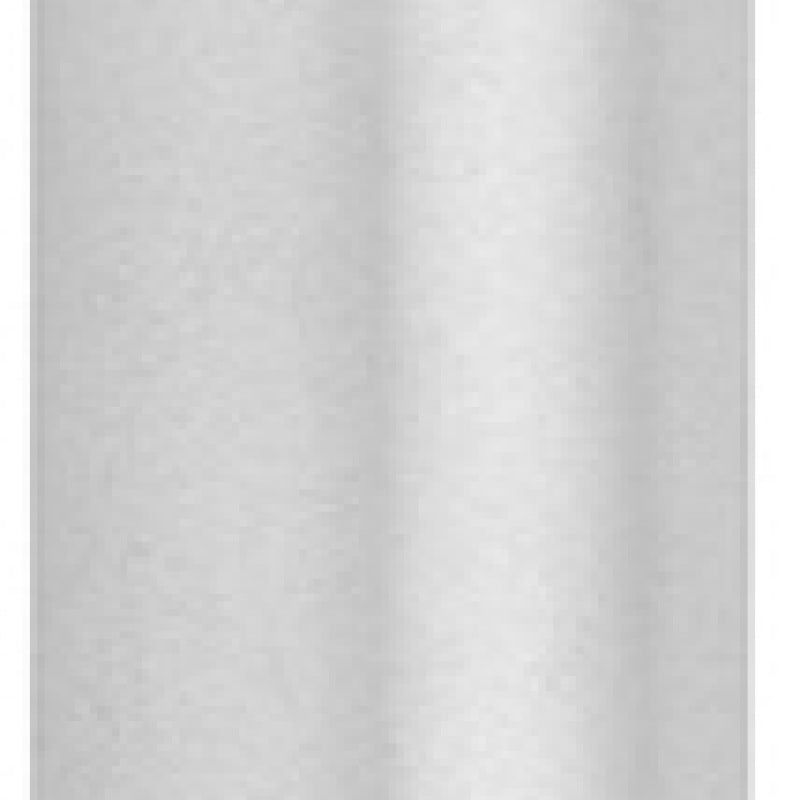 FOX 985-24-024 - FOX985-24-024 - Fox 94-11 Dodge 2500/3500 2.0 Performance Series 12.1in. Smooth Body IFP Rear Shock / 4-6in. Lift - Shipped in Europe - Tuningsupply.com