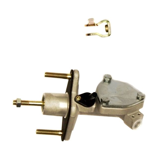 Exedy MC569 - EXEMC569 - Exedy OE 2006-2010 Honda Civic L4 Master Cylinder - Shipped in Europe - Tuningsupply.com