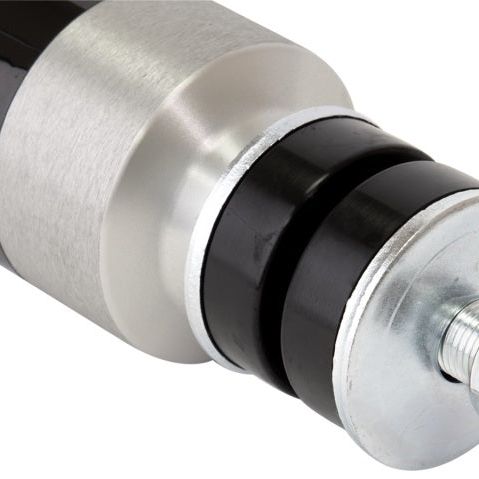 FOX 985-24-155 - FOX985-24-155 - Fox 17-18 Ford F-250 4WD 2.0 Performance Series IFP Smooth Body Front Shock / 2-3.5in Lift - Shipped in Europe - Tuningsupply.com