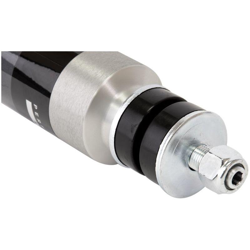 FOX 985-24-154 - FOX985-24-154 - Fox 17-18 Ford F-250 4WD 2.0 Performance Series IFP Smooth Body Front Shock / 0-1.5in Lift - Shipped in Europe - Tuningsupply.com