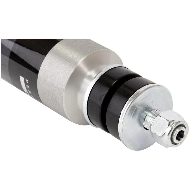 FOX 985-24-150 - FOX985-24-150 - Fox 17-18 Ford F250 2.0 Perf Series Smooth Body Remote Res. Rear Shock - 4-6in Lift - Shipped in Europe - Tuningsupply.com