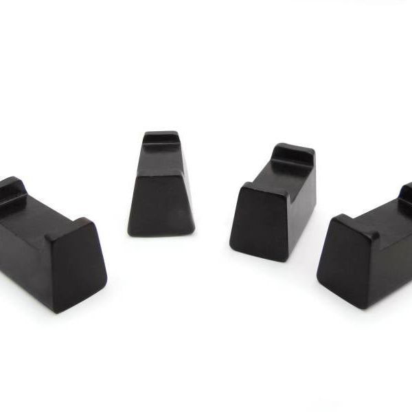 COMP Cams 5493CPG - CCA5493CPG - COMP Cams Phaser Limiter Kit Ford 5.0L - Shipped in Europe - Tuningsupply.com