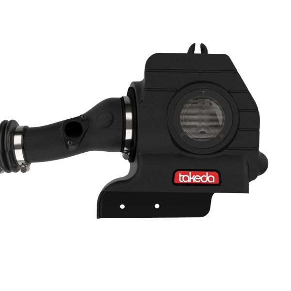 aFe 56-70023D - AFE56-70023D - aFe Momentum GT Pro Dry S Cold Air Intake System 17-20 Honda CR-V 1.5L (t) - Shipped in Europe - Tuningsupply.com