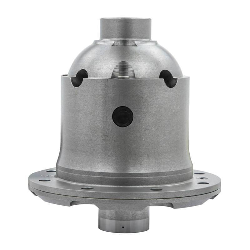 ARB RD102 - ARBRD102 - ARB Airlocker Dana35 27Spl 3.54Up S/N. - Shipped in Europe - Tuningsupply.com