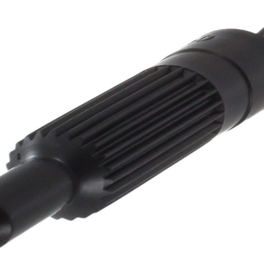 ACT AT03 - ACTAT03 - ACT 2003 Mitsubishi Lancer Alignment Tool - Shipped in Europe - Tuningsupply.com