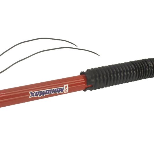 KYB 565105 - KYB565105 - KYB Shocks & Struts MonoMax Rear DODGE Ram 2500 Pickup (2WD) 2003-10 DODGE Ram 2500 Pickup (4WD) 200 - Shipped in Europe - Tuningsupply.com