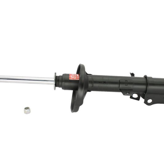 KYB 235038 - KYB235038 - KYB Shocks & Struts Excel-G Rear Left TOYOTA Celica 1990-93 - Shipped in Europe - Tuningsupply.com