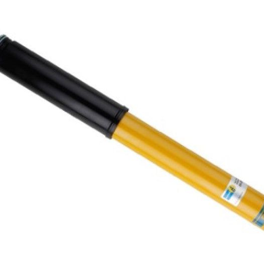 Bilstein 24-269049 - BIL24-269049 - Bilstein B6 4600 Series Toyota Land Cruiser 2008-2011 / 2013-2019 RWD Front 46mm Shock Absorber - Shipped in Europe - Tuningsupply.com