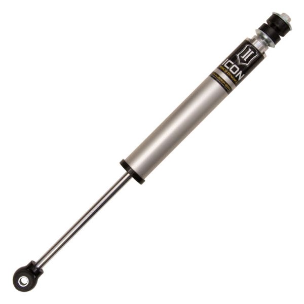 ICON 216528 - ICO216528 - ICON 2014+ Ram HD 2.5in Front Lift 2.0 Series Aluminum Shocks VS IR - Shipped in Europe - Tuningsupply.com