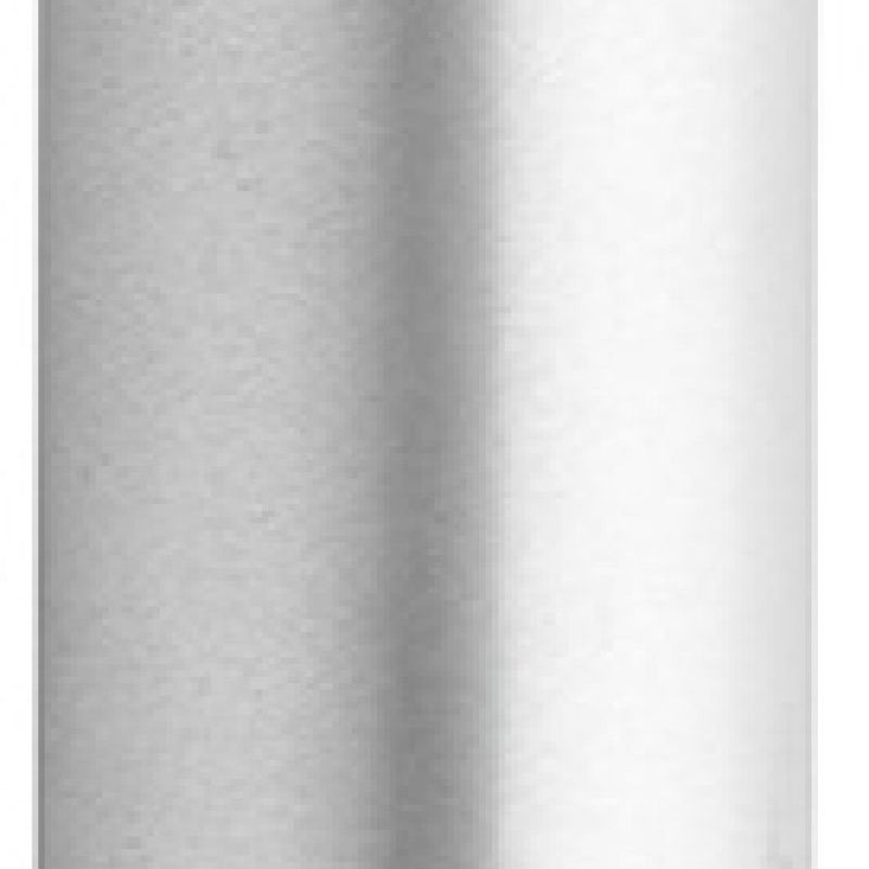 FOX 980-24-645 - FOX980-24-645 - Fox 97-06 Jeep TJ 2.0 Performance Series 9.1in. Smooth Body IFP Rear Shock (Aluminum) / 4-6in. Lift - Shipped in Europe - Tuningsupply.com