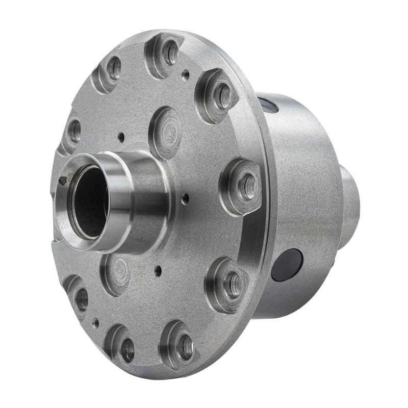 ARB RD121 - ARBRD121 - ARB Airlocker 30Spl 3.73&Dn Toyota 8In Ifs 53mm Brng S/N.. - Shipped in Europe - Tuningsupply.com