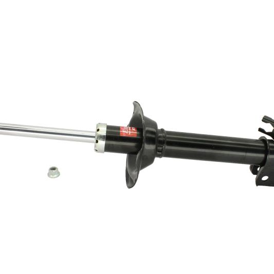 KYB 339149 - KYB339149 - KYB Shocks & Struts Excel-G Rear Right SUBARU Forester 2006-08 - Shipped in Europe - Tuningsupply.com