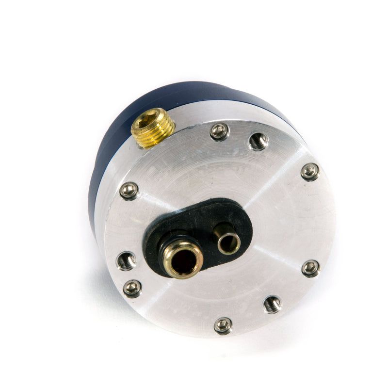 BBK 1706 - BBK1706 - BBK 86-93 Mustang 5.0 Adjustable Fuel Pressure Regulator - Shipped in Europe - Tuningsupply.com