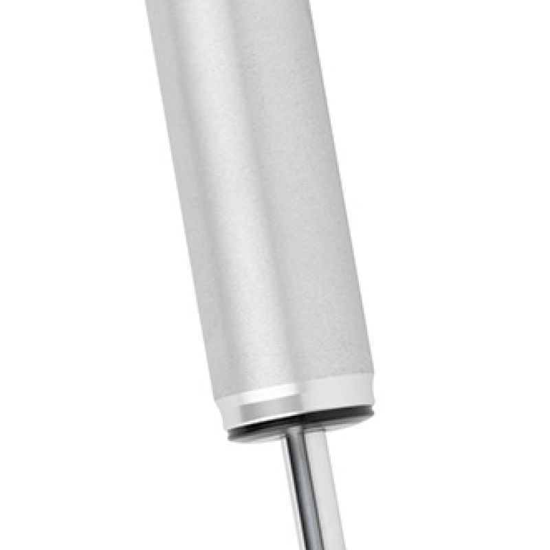 FOX 985-24-024 - FOX985-24-024 - Fox 94-11 Dodge 2500/3500 2.0 Performance Series 12.1in. Smooth Body IFP Rear Shock / 4-6in. Lift - Shipped in Europe - Tuningsupply.com